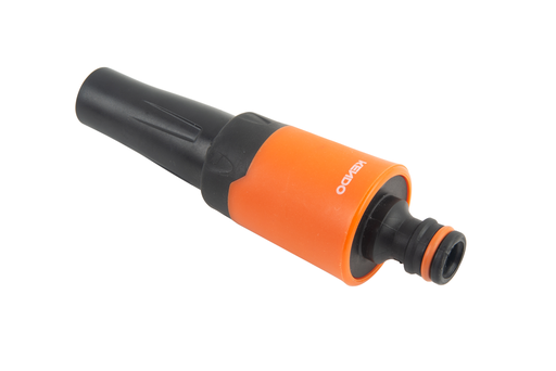 [KE60651] Cleaning nozzle 