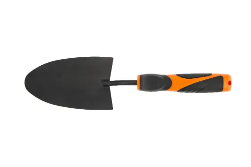 [KE60701] Hand trowel 
