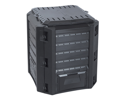 Composteur domestique 220L/320L