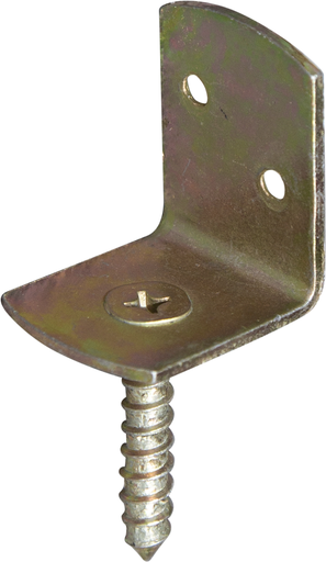 Quincaillerie 