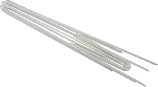 Brace fram 320 