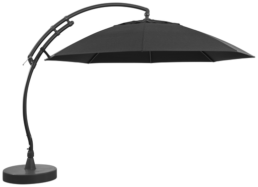 Parasol Olefin 375 + base 