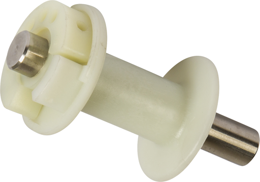 [SG40000659] Tambou de rotation avec axe 