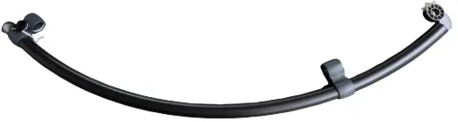 [SG40000678] Externe buis voor parasol 