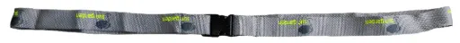 [SG40001432] Sangle de fermeture 