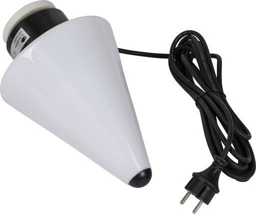 [SG10051674] Parasol lamp 
